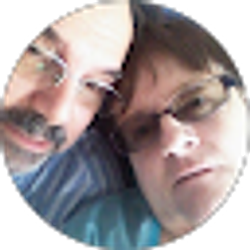 Profile photo of Jane Guelle