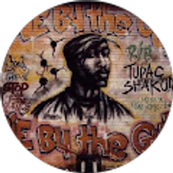 Profile photo of Jake Irwin