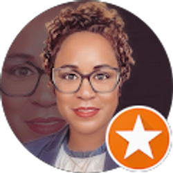 Profile photo of P B