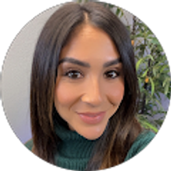 Profile photo of Cindy Hensley