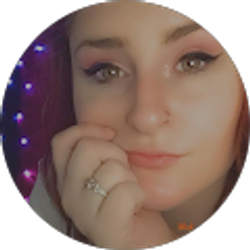 Profile photo of Katie Welch