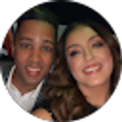 Profile photo of Victor Phillips