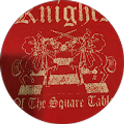 Profile photo of Gregory Fountain