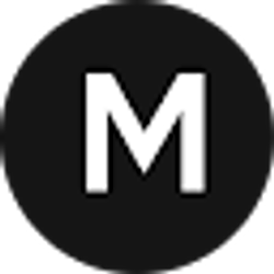 Profile photo of Mo Basma