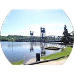 Profile photo of Ute Buehler