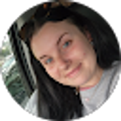 Profile photo of Logan Taff