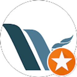 Profile photo of Heather Wheeler