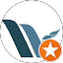 Profile photo of Heather Wheeler