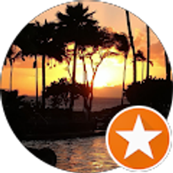 Profile photo of Greg A