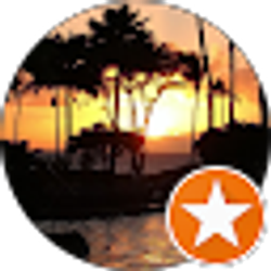 Profile photo of Greg A