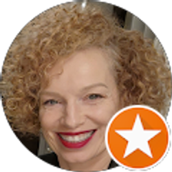 Profile photo of Angela Turner