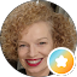 Profile photo of Angela Turner