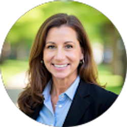 Profile photo of lisa hartig