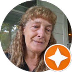 Profile photo of Chris