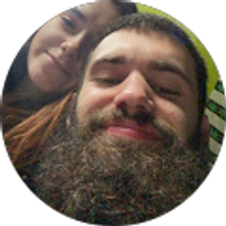 Profile photo of Ethan McGrady