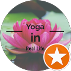 Profile photo of Chelsea G