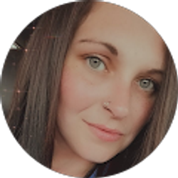 Profile photo of Jessica Maneille