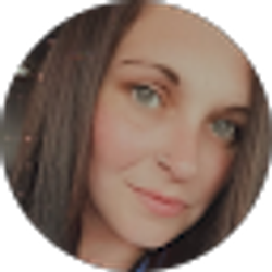 Profile photo of Jessica Maneille