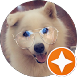 Profile photo of Amy Mumma