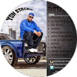 Profile photo of Stackks 423