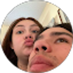 Profile photo of Kayme Jamilza