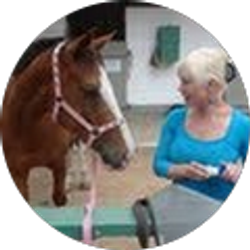 Profile photo of Carol Ott Schacht