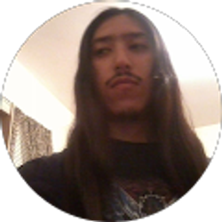 Profile photo of Mark Zapata