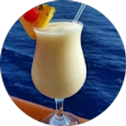 Profile photo of coaley