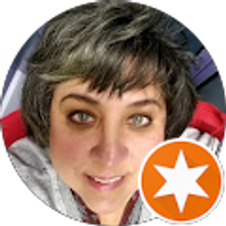 Profile photo of Kim Ciranko