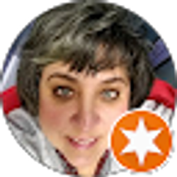 Profile photo of Kim Ciranko