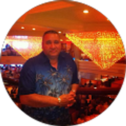 Profile photo of jose castillo