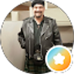 Profile photo of Norm Castor