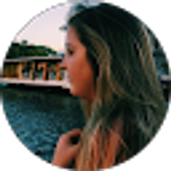Profile photo of Abigail Nommensen