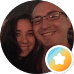 Profile photo of Nicholas Beers