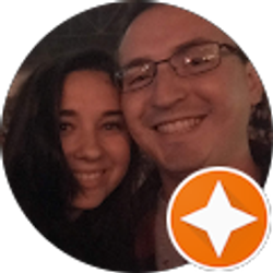 Profile photo of Nicholas Beers