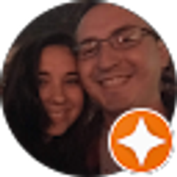 Profile photo of Nicholas Beers