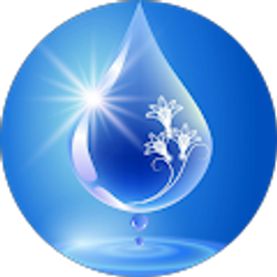 Profile photo of J G