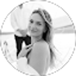 Profile photo of Bethany Burroughs