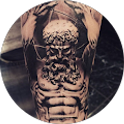 Profile photo of Hassler Villescas