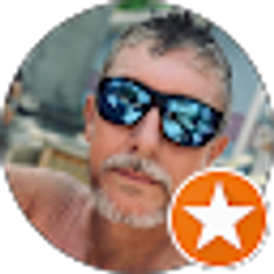 Profile photo of Graham Banks