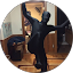 Profile photo of Daylon Sloan