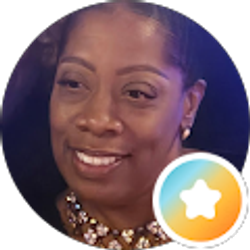 Profile photo of Tondra Jackson