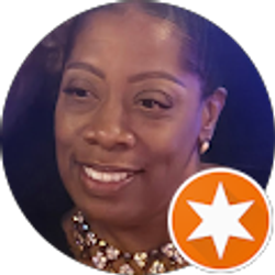 Profile photo of Tondra Jackson