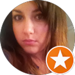 Profile photo of Jennifer Sweet