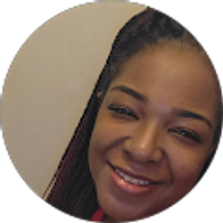 Profile photo of Amber Whitted