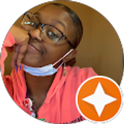 Profile photo of Cayla Nichols