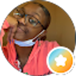 Profile photo of Cayla Nichols