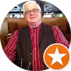 Profile photo of Big Rev