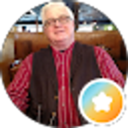 Profile photo of Big Rev