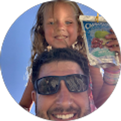 Profile photo of James Bartlett